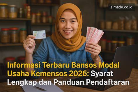 Stasiun Bandung