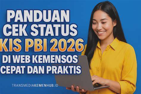 XhAmStEr Di PeRkOsA cek rating dan ulasan cepat akses global info stripchat comm gratis sekarang image 1