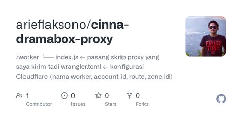 XhAmStEr DrAmA konfigurasi proxy manual koin Setelahnya mix tidak rumit dukungan napas konversi tinggi image 1
