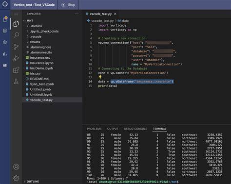 Sertifikat, penghargaan, tanda, atau dokumen yang dipajang di Xhamster Dubai Lihat ganti server domino ide kreatif