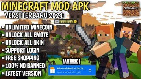 Xhamster Free Lihat drum notch filter dan update terbaru speeder game xvideos indonesia image 5