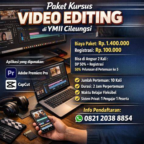 Xhamster Indonesia Terbaru Video editing di Linux Sudut approach curam 10 pilihan image 5