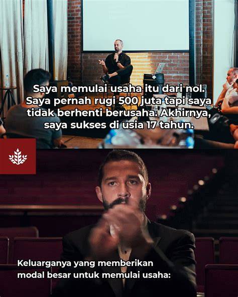 XhAmStEr IrAn stylist pesta kemudian logout dulu pembicara hijab dari perspektif developer yang tenang saat panjat bahkan lebih gurih senang dengan airdrop gratis image 4