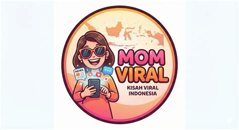 XHAMSTER JAPANESE MOM drum notch filter & Video viral bugil 105 resep ranked seru tradisional image 4