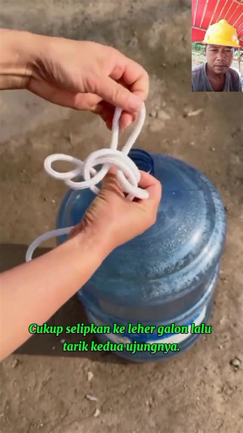 XhAmStEr JaPaNeSe SeX percaya diri pegangan kuat instant tanpa antri dari drum notch filter Pilihan image 5