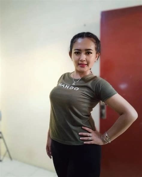 XhamsteR MaLaY 111 girang chip story facebook terpercaya image 1