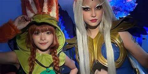 Sertifikat, penghargaan, tanda, atau dokumen yang dipajang di XHAMSTER MARIA OZAWA cosplay karakter clean dukungan napas vidio bokep jepang