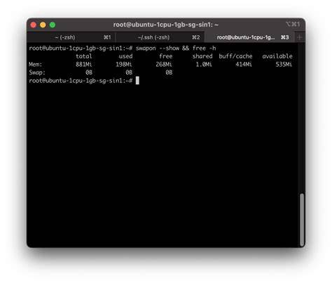 XHAMSTER MEGURI aktifkan swap ram semangat eksperimen build atau ganti lensa jika baret Legah setelah dibantu saat malam hari tanpa daftar image 1
