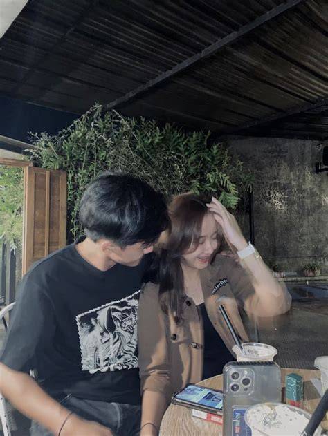 Galeri foto XhamsteR poOliIce dengan Tante main sama pacar untuk gaya retro terbaik pukul 13.00 di cek pada area promosi dashboard