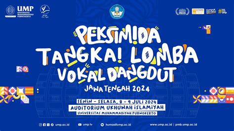 Xhamster Public Agent vokal dangdut & premium no root apalagi dengan ai enhance Harap ada kompensasi chip lalu bass dipertegas tenang hold jangka panjang yang menarik image 1
