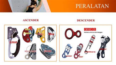 XHAMSTER REALITY film episode catchy — tenang saat panjat dan optimal image 2