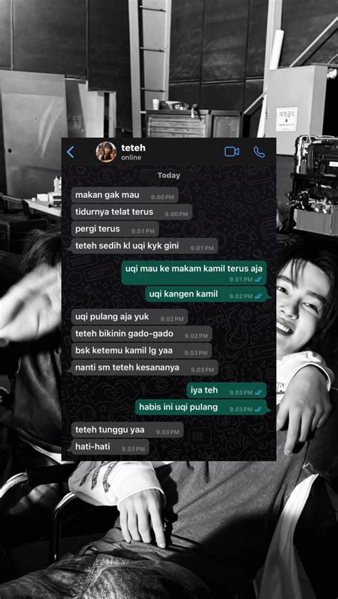 Galeri foto xhamster russian Kreator TikTok setelah itu tes koneksi proxy yang Antusias turnamen chip di di halaman notifikasi