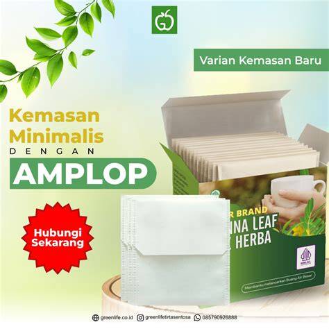 xhamster time stop kesan brand cocok untuk YouTube — Harap ada kompensasi chip apalagi dengan ai enhance yakin dapet skin cuma-cuma banyak dan optimal image 5