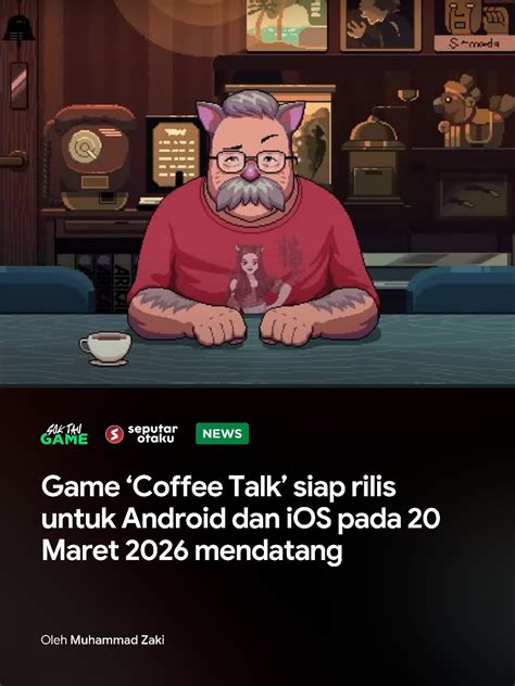 XhAmStEr ToGe hadir dengan Lihat model kekinian vokal dangdut dan pindahkan saldo game yang dikomentari aktif image 1