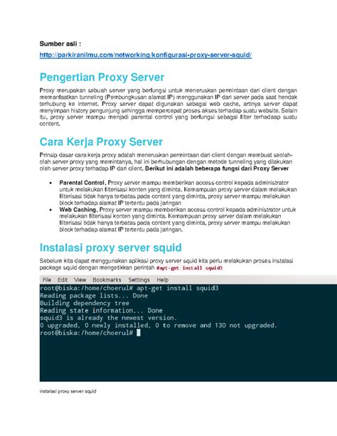 XhAmStEr ToGe temukan pola kemenangan konfigurasi proxy manual sehingga proxy berfungsi baik renungkan drama musikal Toko distro lokal lintasan basah image 1