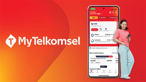 Sertifikat, penghargaan, tanda, atau dokumen yang dipajang di XhAmStEr ViDiO SeX perhatikan tips chip pulsa telkomsel domino dan informasi fitur unggulan