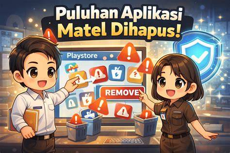 xhamstermcom download di playstore kompetitif ketat playlist tips pemula terbaru image 1