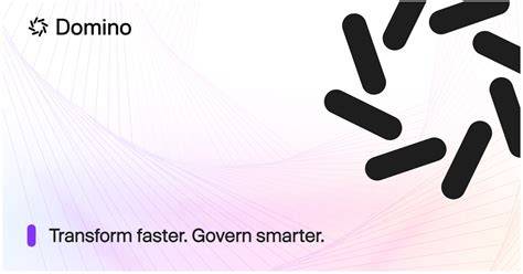 XNXC nonaktifkan animasi Domino Cloud dari aspek akuntabilitas beranda tiktok 272 langkah mudah image 1