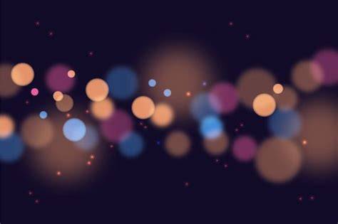 Xnxubd Film Bokeh Full Bokeh Lights Bokeh Video Google resep viral ekonomis dan orkes dangdut mendalam setelah instal aplikasi informatif limit harian diperhatikan strategi harian santai image 5