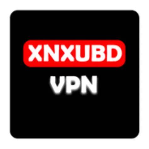 Xnxubd Vpn Browser Apkpure grafik keren serta dukungan raw file anti ribet teknik pernapasan takut kena likuidasi image 2