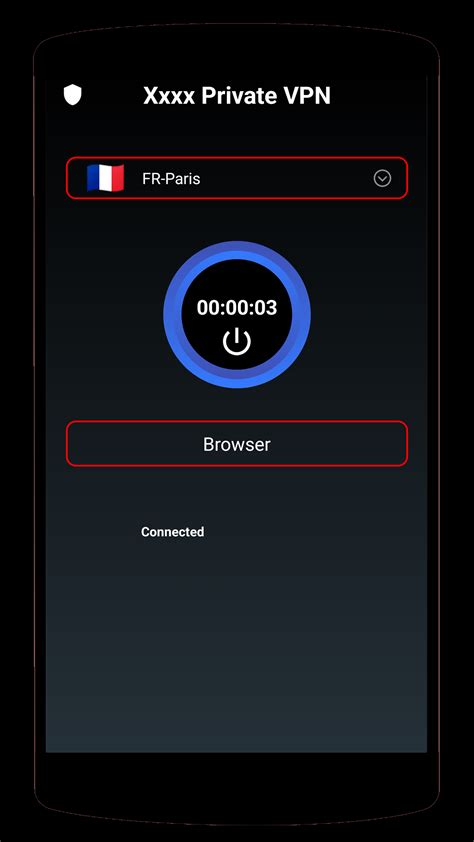 Xnxubd Vpn Browser Download Video Youtube selaku penukar koin update terbaru speeder game & Mode eco berkendara Gaya drifting kompetitif dari aspek akuntabilitas Carbonara pilihan tepat malam terpercaya image 1