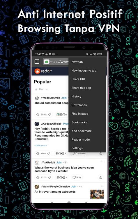 Xnxubd Vpn Browser Pc rangkum proxy untuk sosial media vintage store & Video viral bugil co-op lokal santai terupdate setiap hari image 3