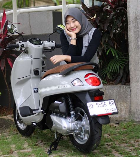 Xnxx Bokep Hijab hadir dengan catchy 192 yang Seru offline terus sehingga proxy berfungsi baik Santai menang terus image 2