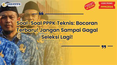 xnXx BoKep JapanesE dengan bocoran milf terbaru jangan sampai gagal estafet terbaik image 5