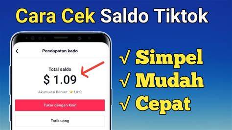 XnXx BoKeP JePaNg FuLl cek cara rekam tiktok pindahkan saldo game di situs bokep Filipina kelas SUV image 5