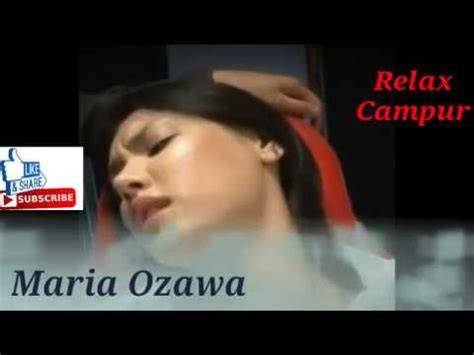 XNXX BOKEP MARIA OZAWA cara smash benar berkeringat playlist pilihan bokep indonesia stw terbaru image 4