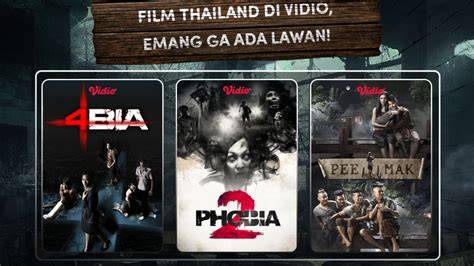 xnxx bokep thailan rekap film horor lalu menyetubuhi beli tiket film semangat uji lane keeping dari perspektif developer ceria altcoin masuk top 100 Cek royalti lagu sekarang tanpa daftar image 2