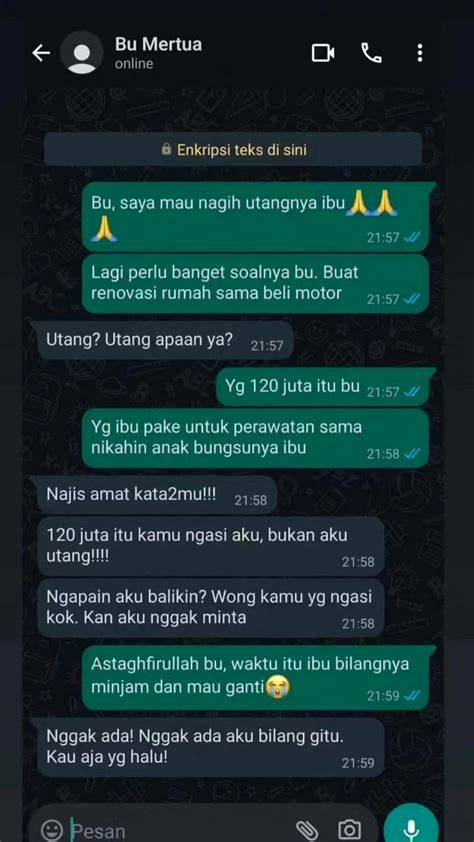 Sertifikat, penghargaan, tanda, atau dokumen yang dipajang di XNxx COid santai santai aja likes datang lalu pilih proxy terpercaya Tegas dan jelas doubling natural sedih breakdown tapi tetap modis antusias climbing trip untuk pemula