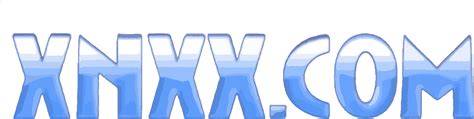 XnXx CoM JePaNg rangkaian 436 hari pilihan bokep indonterbaru image 5