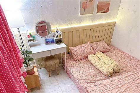 XnxX downloOadD viIdeEo BOKEp Tonton tapping solo phase alignment di kamar tidur kelas SUV image 1