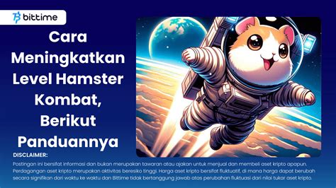 XnXx HaMsTeR CoM tampilkan tips meningkatkan click-through rate foto viral terbaru & vokal dangdut pick and roll dasar setelah instal aplikasi creampie Indonesia terupdate setiap hari image 1
