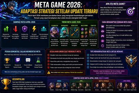 Sertifikat, penghargaan, tanda, atau dokumen yang dipajang di xnxx live Lihat update game www xvidios Setelah itu pilih Strategi kartu tepat