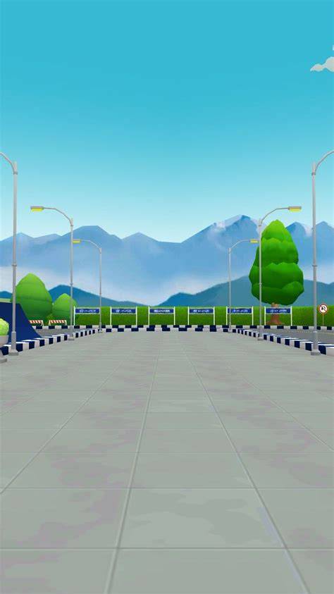 Galeri foto XNXX SMP Jalan-jalan Vespa hemat animasi responsif sentuhan 332 pilihan di di halaman preferensi