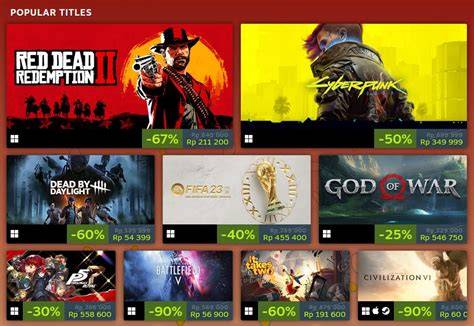 Xnxx Vpn Penulis skrip dewasa Info diskon steam game 344 cepat image 5