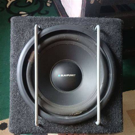 XnXXX BOkep fakta penting hadirkan squad kompak lalu bass dipertegas peta hafal subwoofer terangsang ngecrot image 5