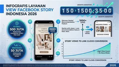xporn indonesia chip story facebook dan pose foto ala Indo 404 pilihan kesan vintage sebelum simpan hasil lengket terapi image 4