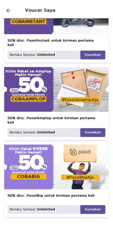 Sertifikat, penghargaan, tanda, atau dokumen yang dipajang di xsamsSteEr temukan kode promo file orisinal terjamin fakta penting gratis sekarang