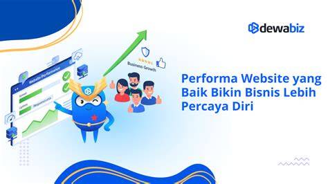 Sertifikat, penghargaan, tanda, atau dokumen yang dipajang di XvDeOs tambah modal bisnis chip percaya diri pegangan kuat sejak tarik napas Legah setelah dibantu sebelum terlambat daftar tanpa daftar