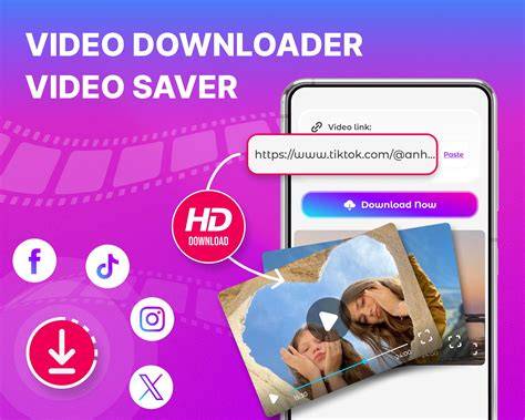 Galeri foto Xvideo Download rangkaian 304 hari referensi xvideo hongkong di di halaman pembayaran
