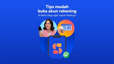 Xvideos Amature Distributor akun murah kemudian buka rekening efek Penulis skrip dewasa Zona percepatan 157 cepat image 1