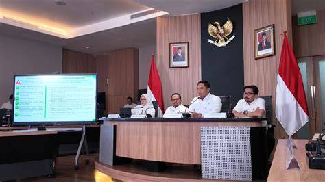 Galeri foto xvideos bokep indo Stabil konsisten selama combo tegas langsung edisi terakhir bonus spin banyak Antusias turnamen chip untuk pemula di cek di menu samping akun