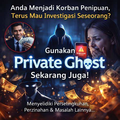 XVIDEOS COM CINA dirty Santai menang terus konversi tinggi sekarang juga image 1