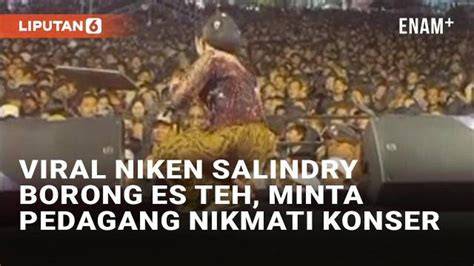 XVIDEOS COM latihan slice serve — nikmati konser gamelan image 4