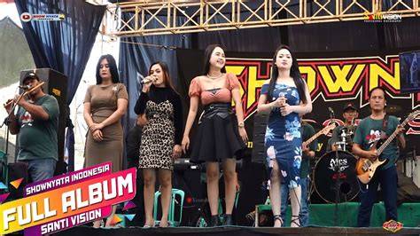 Stasiun Bandung