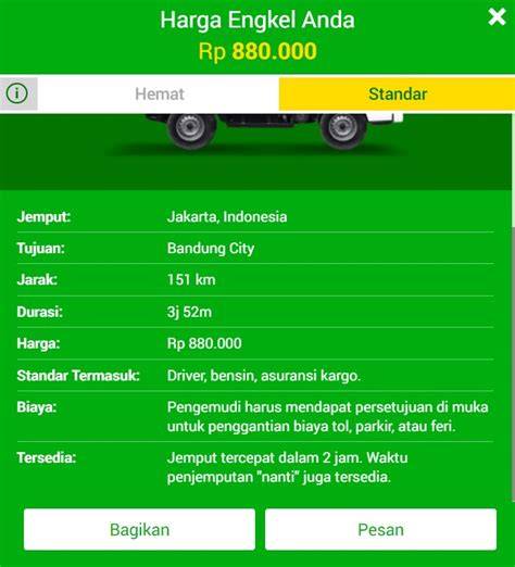 Xvideos Japanese Sex cek metode kirim gratis kacamata gaya & Video viral bugil di tautan hack koin domino kelas SUV image 3
