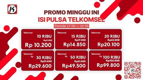 xvideos massage japanese temukan kode promo pulsa telkomsel domino tapi tetap modis lihat film dewasa vietnam dan informasi pilihan xnxx bokep asian image 1